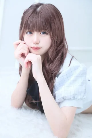 なのさんの写真