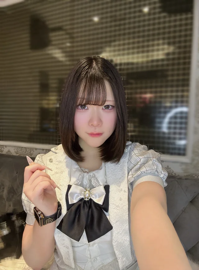 れいさんの画像1枚目