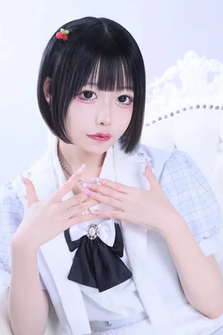 キャストイメージ