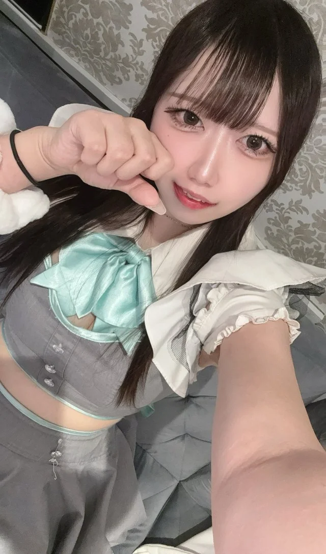 りりさんの画像3枚目