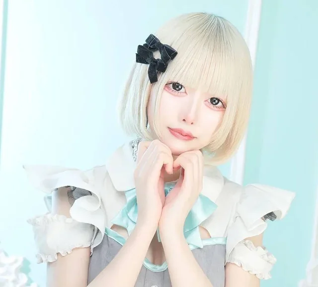 ちくわ星人さんの画像2枚目