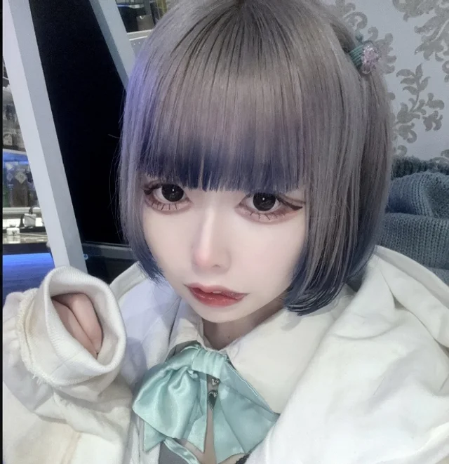 ちくわ星人さんの画像3枚目