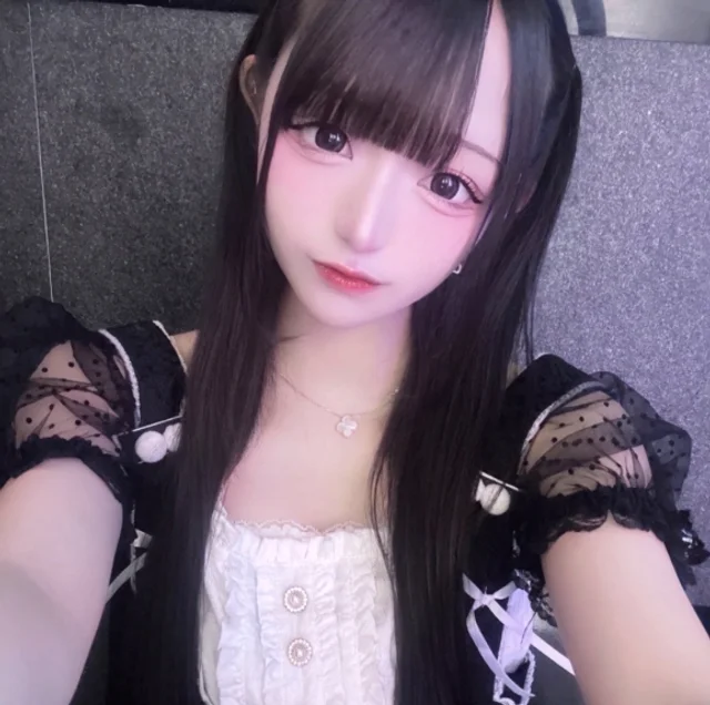 ねねさんの画像3枚目
