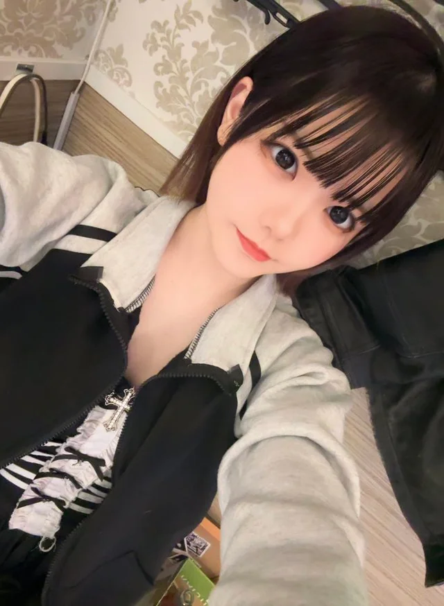ゆあさんの画像2枚目
