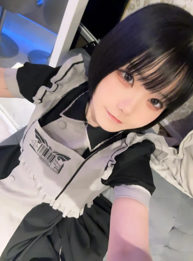 ゆあさんの画像3枚目