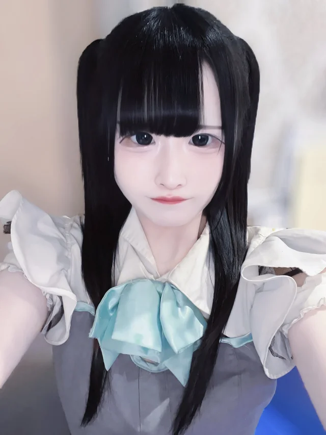 つきこさんの画像3枚目
