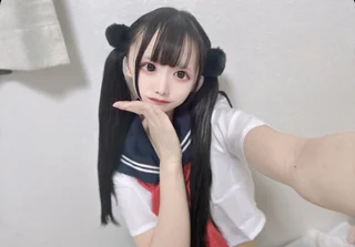 るい