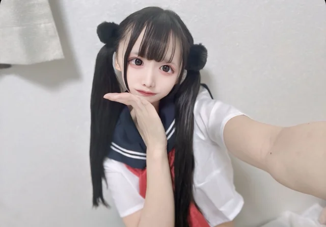 るいさんの画像2枚目