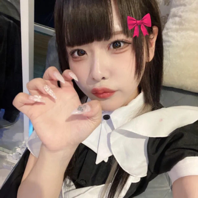 りさささんの画像2枚目