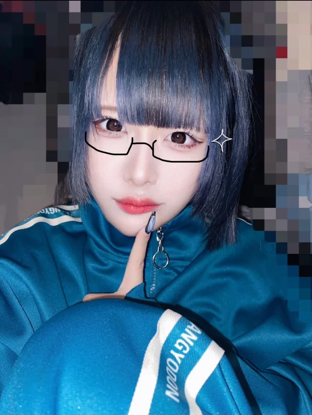 りさささんの画像3枚目
