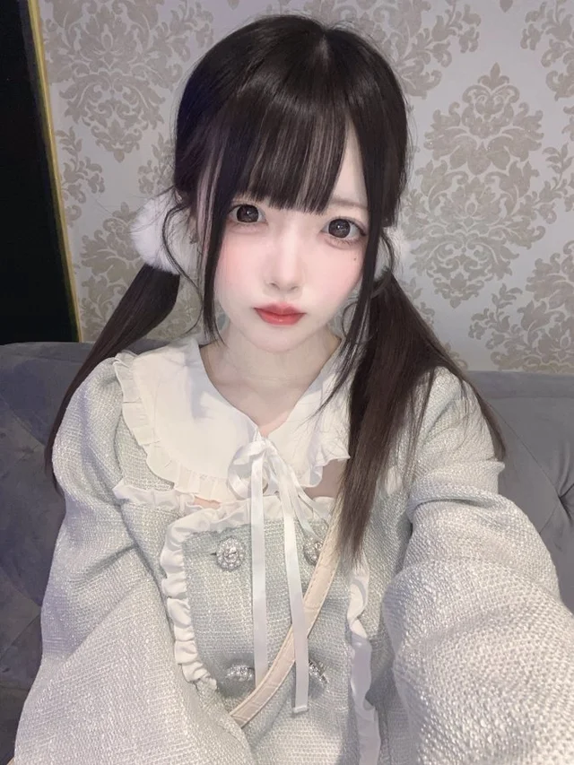 ういさんの画像3枚目