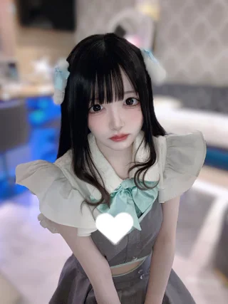 うい