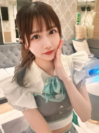 あまね