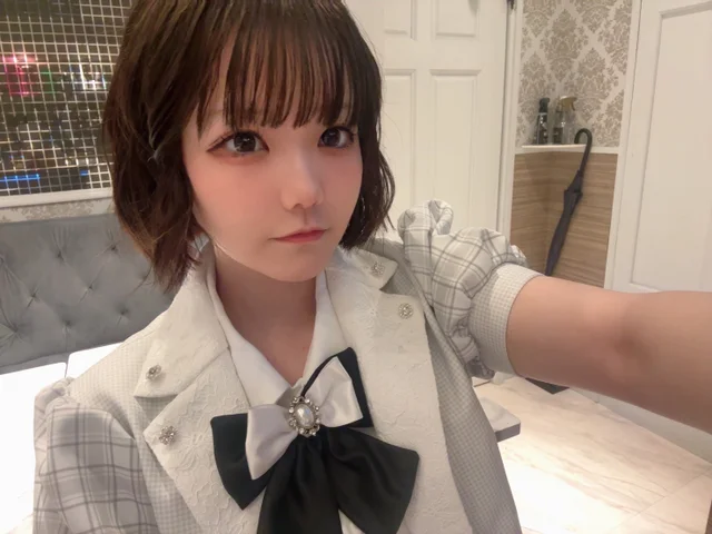 ゆあさんの画像2枚目