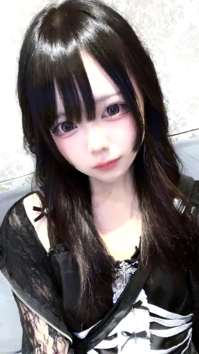 しふさんの画像2枚目