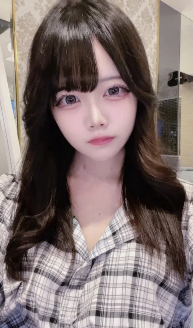 しふさんの画像3枚目
