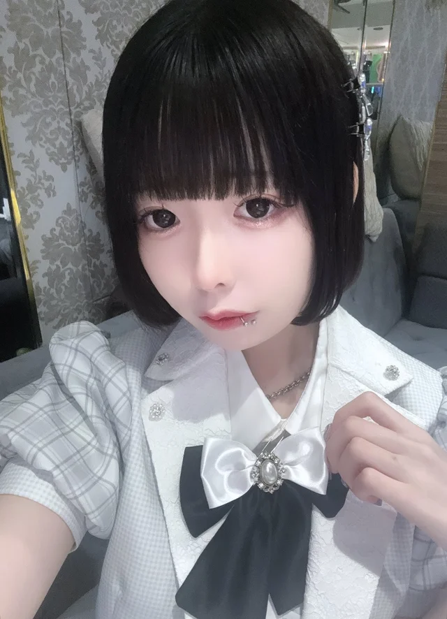 ちくわ星人さんの画像3枚目