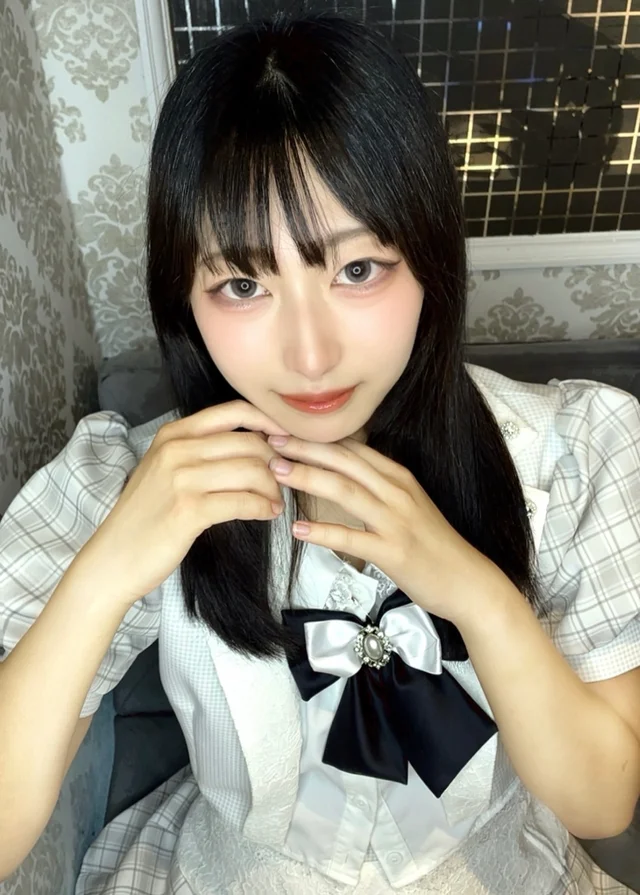 りずさんの画像2枚目