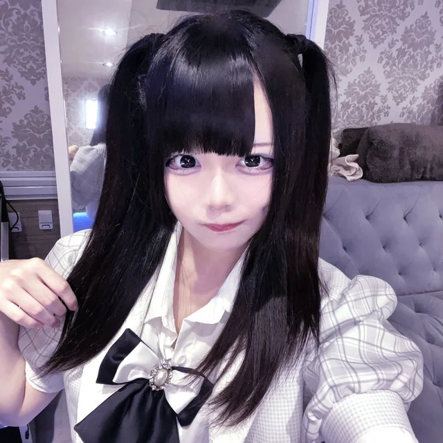 しふさんの画像2枚目