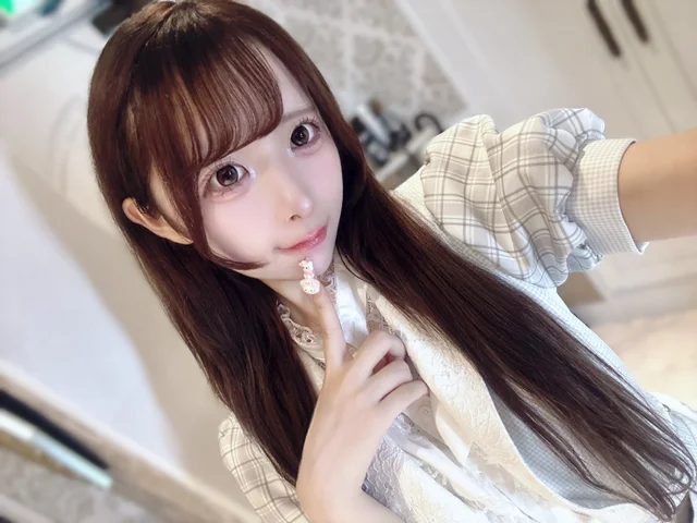あむさんの画像2枚目