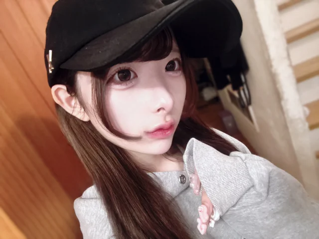 あむさんの画像3枚目
