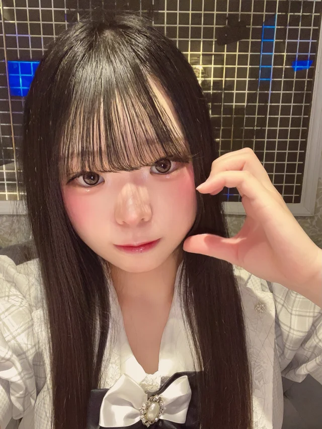 るあさんの画像2枚目