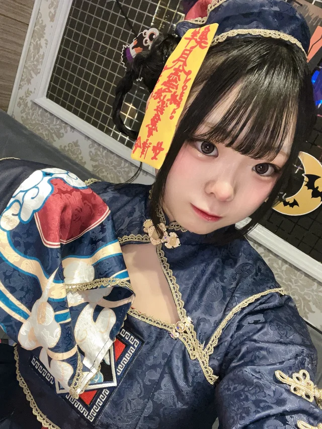 るあさんの画像3枚目