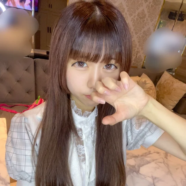 なのさんの画像2枚目