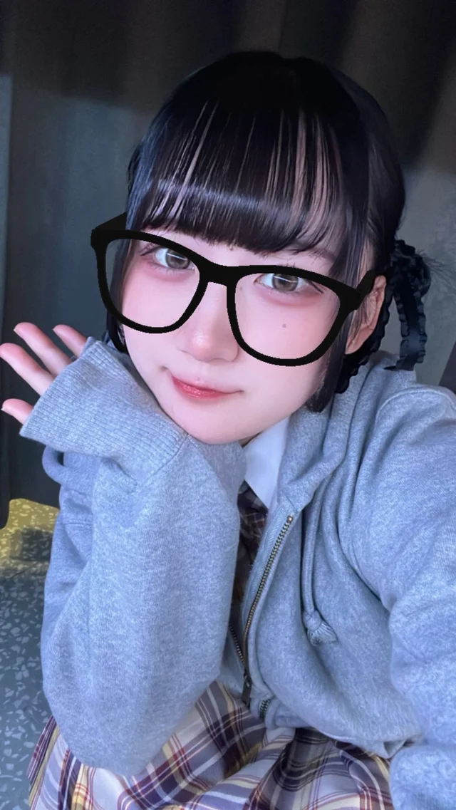 めいさんの画像2枚目