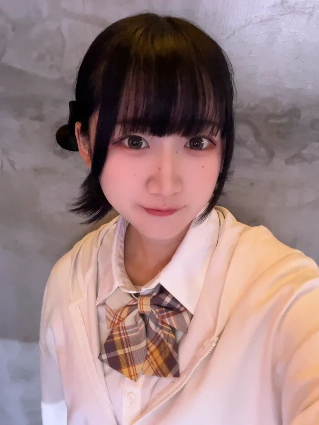 めいさんの画像3枚目