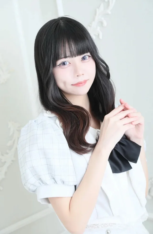 しふさんの画像2枚目