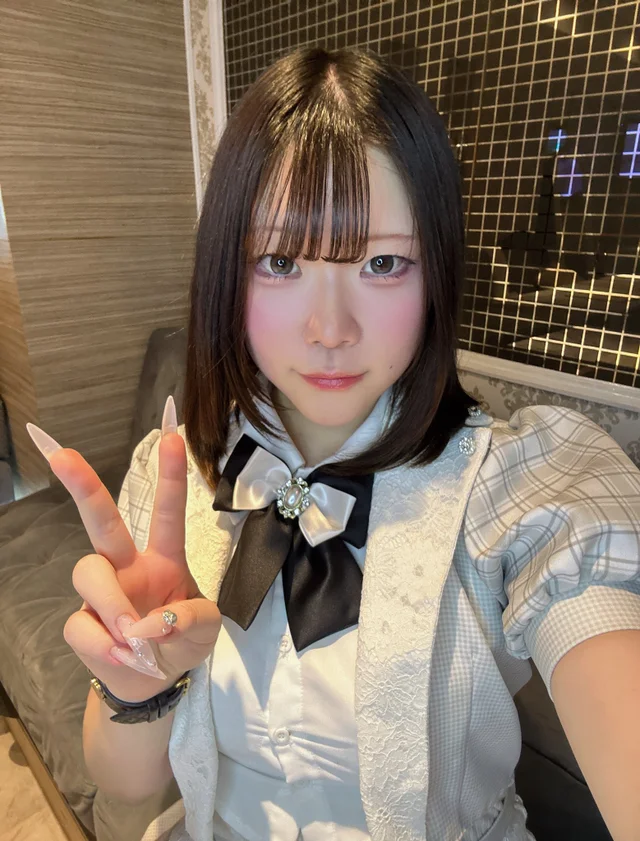 れいさんの画像2枚目