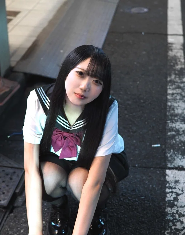 りりさんの画像3枚目