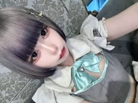 投稿：2025年5月1日 22:11