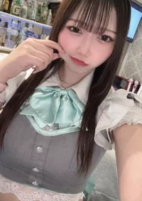 投稿：2025年5月1日 22:11