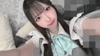 投稿：2025年6月1日 2:53