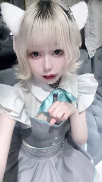 投稿：2025年6月1日 2:53