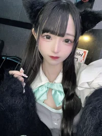 投稿：2025年6月1日 2:53