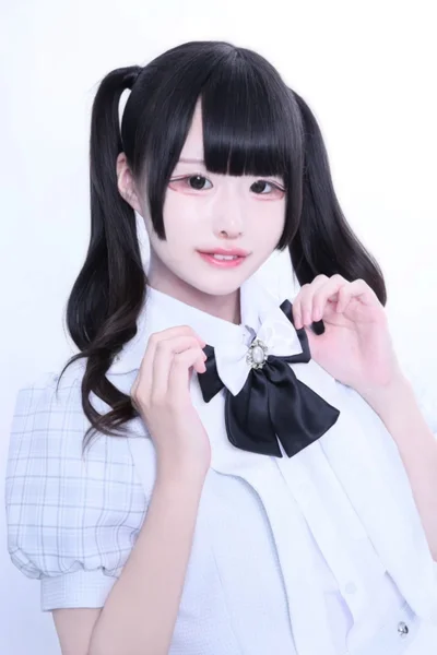 ギャラリーイメージ