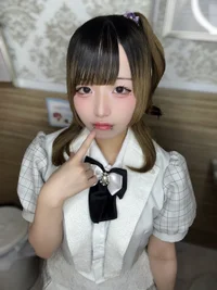 投稿：2025-10-15 22:14:16