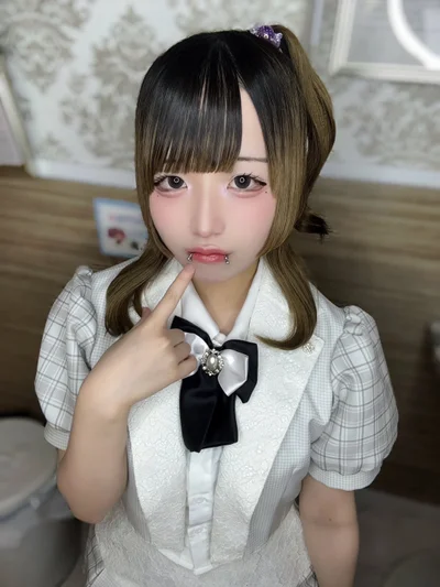 ギャラリーイメージ