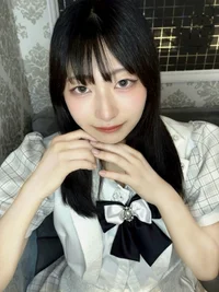 投稿：2025年10月15日 22:17