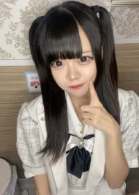 投稿：2025年10月15日 22:17