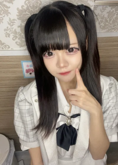 ギャラリーイメージ