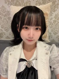 投稿：2026年3月19日 20:59