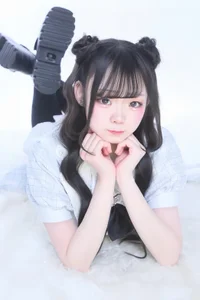 投稿：2026年3月19日 20:59