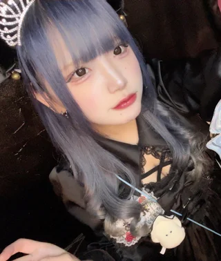 れしあ