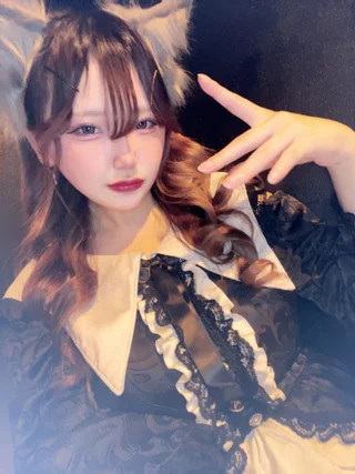 れしあ