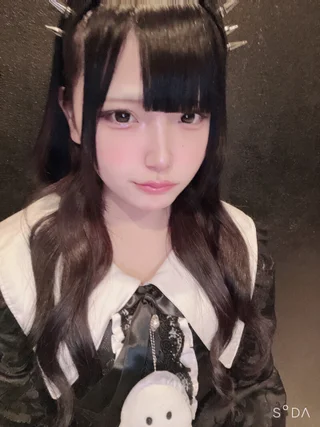 れしあさんの写真