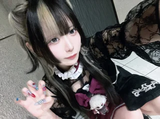 なるせさんの写真